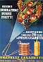 MANIFESTI-PADOVA-24 (Luigi Valerio)